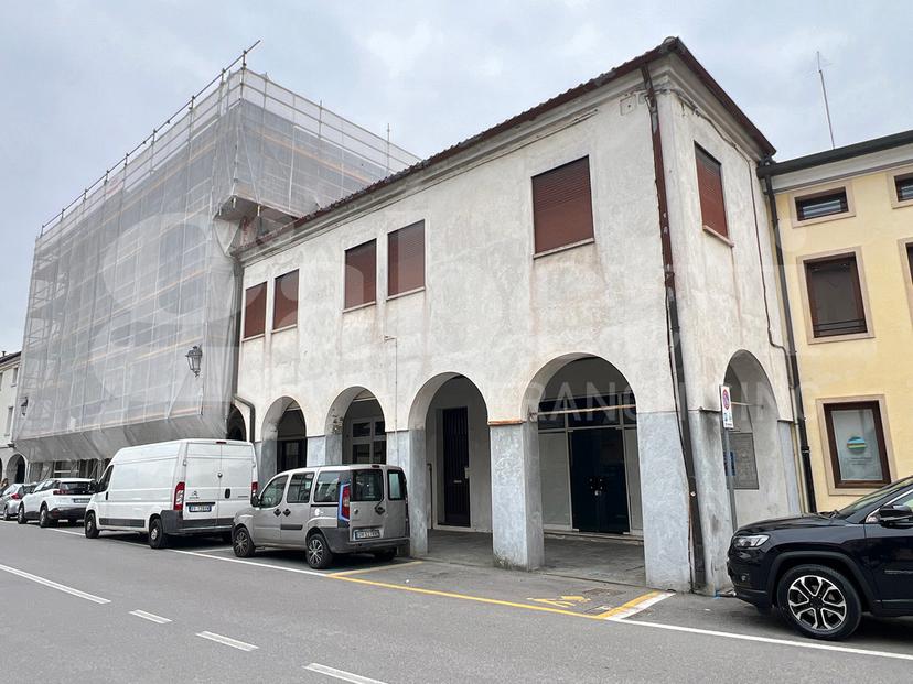 Terratetto unifamiliare, Piove di Sacco — foto 5 di 5