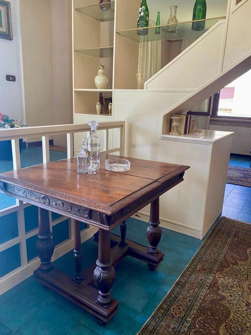 Villa, Castelfranco di Sotto — foto 2 di 5