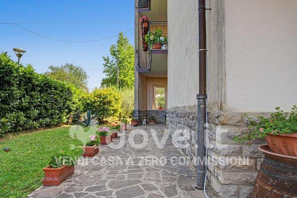 Villa in Via Giardinella 11, Anghiari — foto 2 di 5