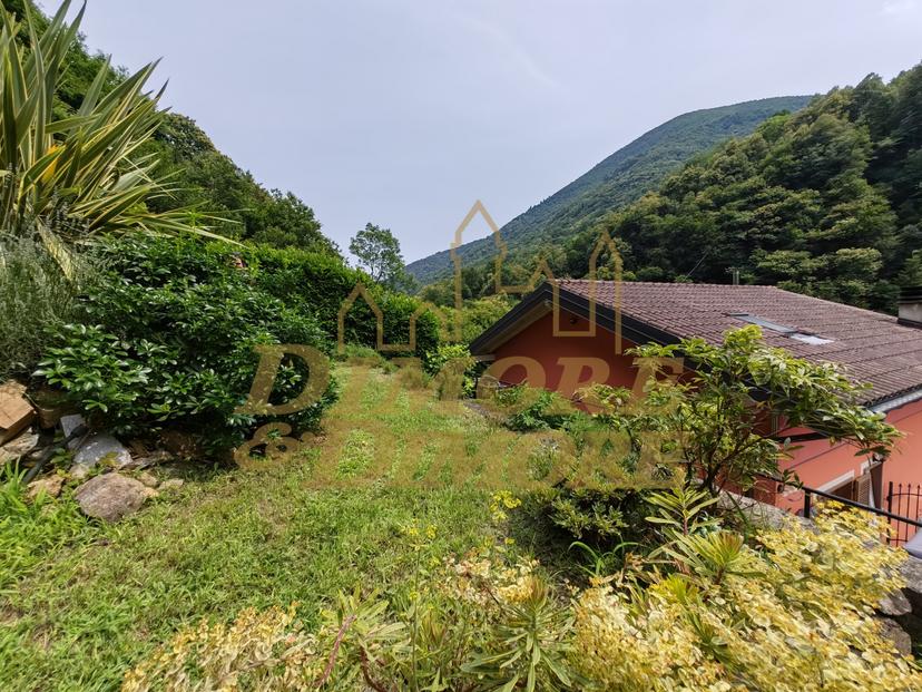 Villa, Cannobio — foto 5 di 5