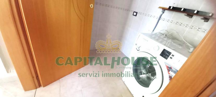 Casa indipendente, Capua — foto 3 di 5