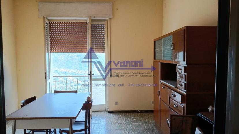 Rustico in Guglielmo Marconi, Carvico — foto 5 di 5