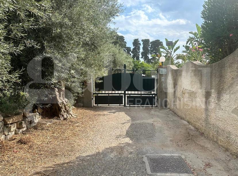 Villa in Contrada Borgellusa, Avola — foto 4 di 5
