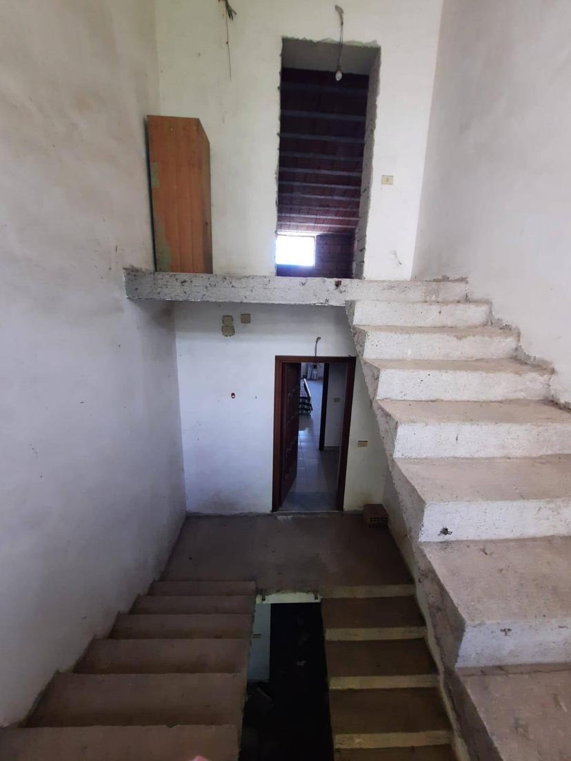 Appartamento in Via Pelagalli 5, Rotondi — foto 3 di 5