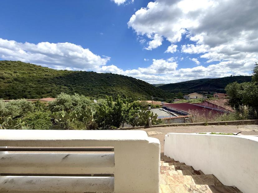 Quadrilocale, Budoni — foto 2 di 5