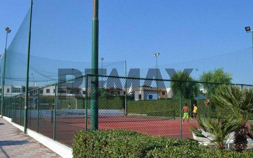 Villa in Via Grecia 20, Porto Cesareo — foto 2 di 5