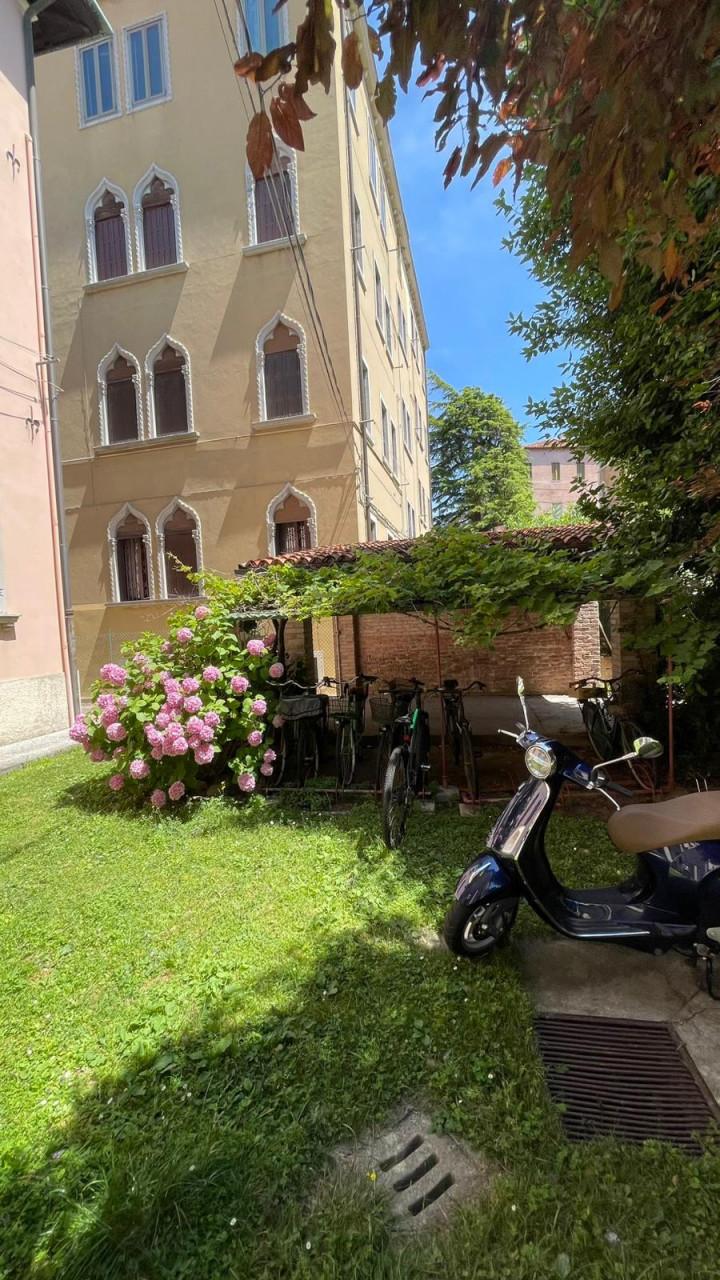 Attico in Riviera Santa Maria Elisabetta, Venezia — foto 4 di 5