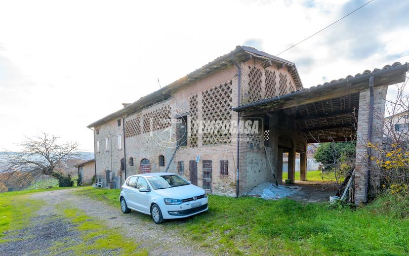 Casa indipendente, Maranello — foto 2 di 5