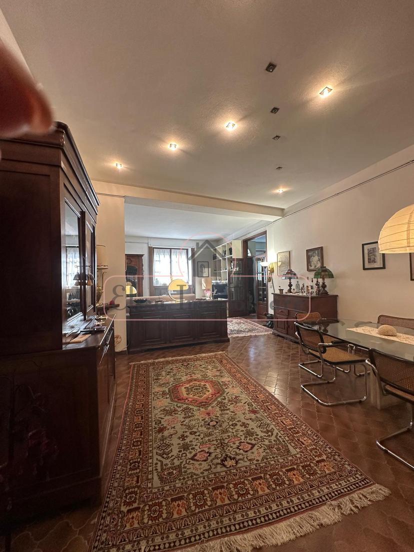 Casa indipendente, Viareggio — foto 4 di 5