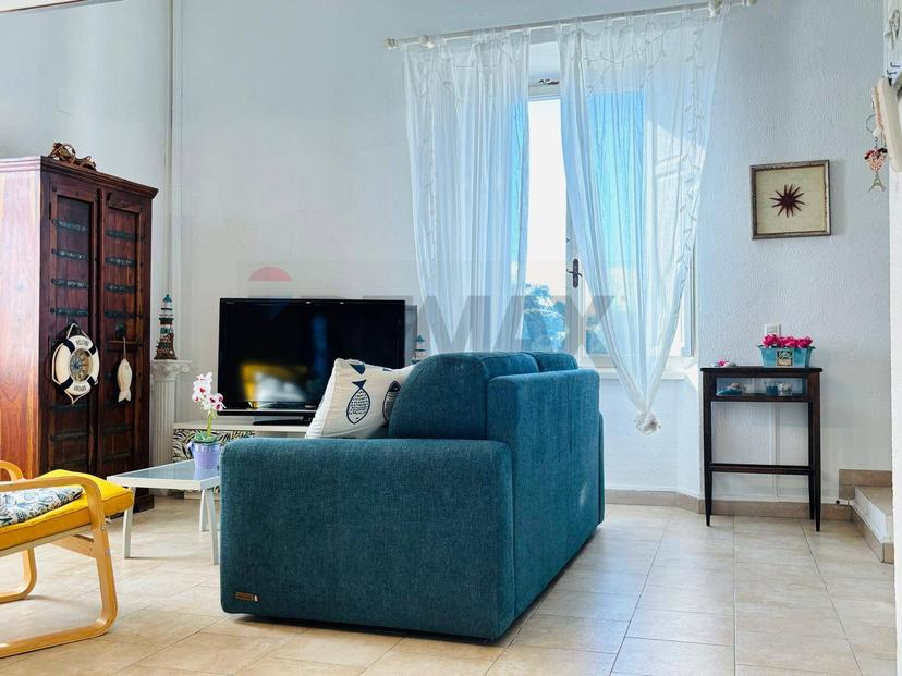 Bilocale, Rosignano Marittimo — foto 4 di 5