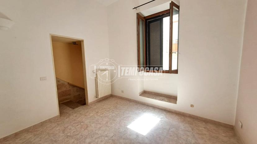 Casa indipendente in Via Forno Vecchio 34//36, Adelfia — foto 4 di 5