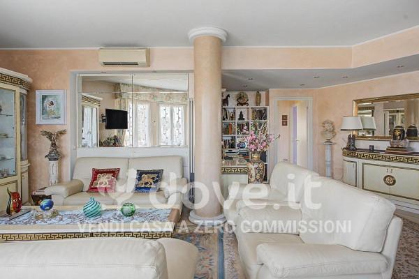 Trilocale in Via Guido Zadei 50, Desenzano del Garda — foto 3 di 5