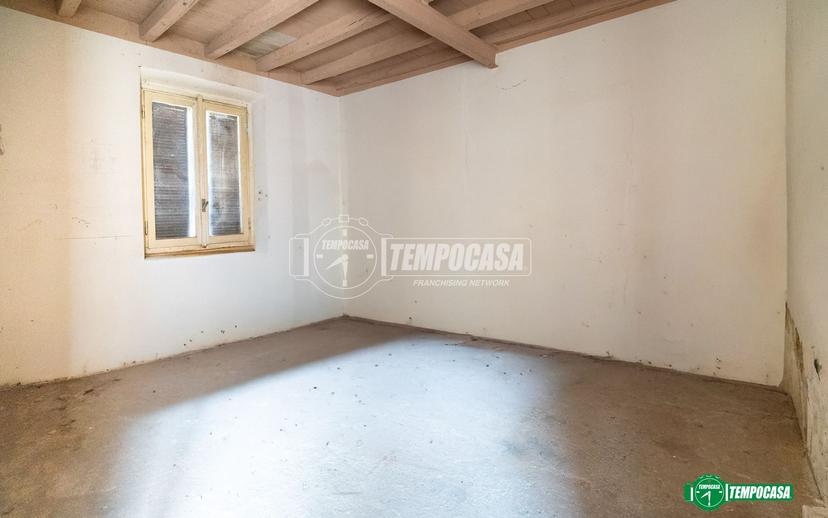 Trilocale in Via IV Novembre 12, Triuggio — foto 4 di 5