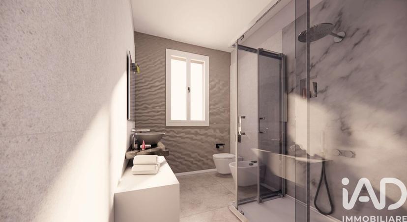 Villa in Via Cremona 4, Borgo San Giacomo — foto 5 di 5