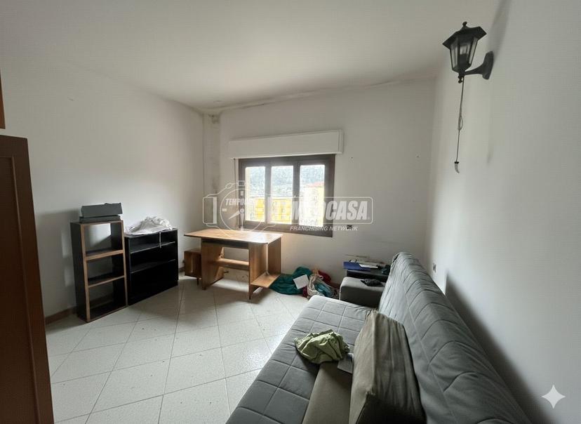 Casa indipendente in Via Gianchette 26, Ventimiglia — foto 3 di 5