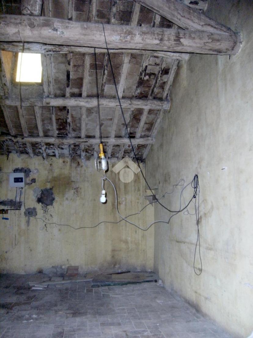 Casa indipendente in Via Casenuove Granari 34, Montopoli di Sabina — foto 4 di 5