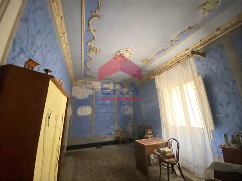 Casa indipendente in Via Giovanni Sesta 7, Trapani — foto 2 di 5