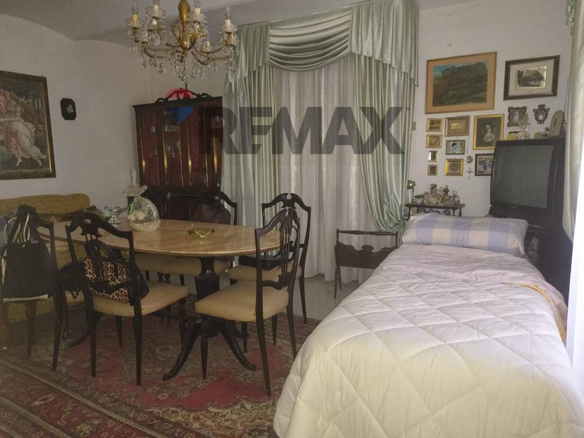 Casa indipendente in Contrada Blanzano, Penne — foto 4 di 5