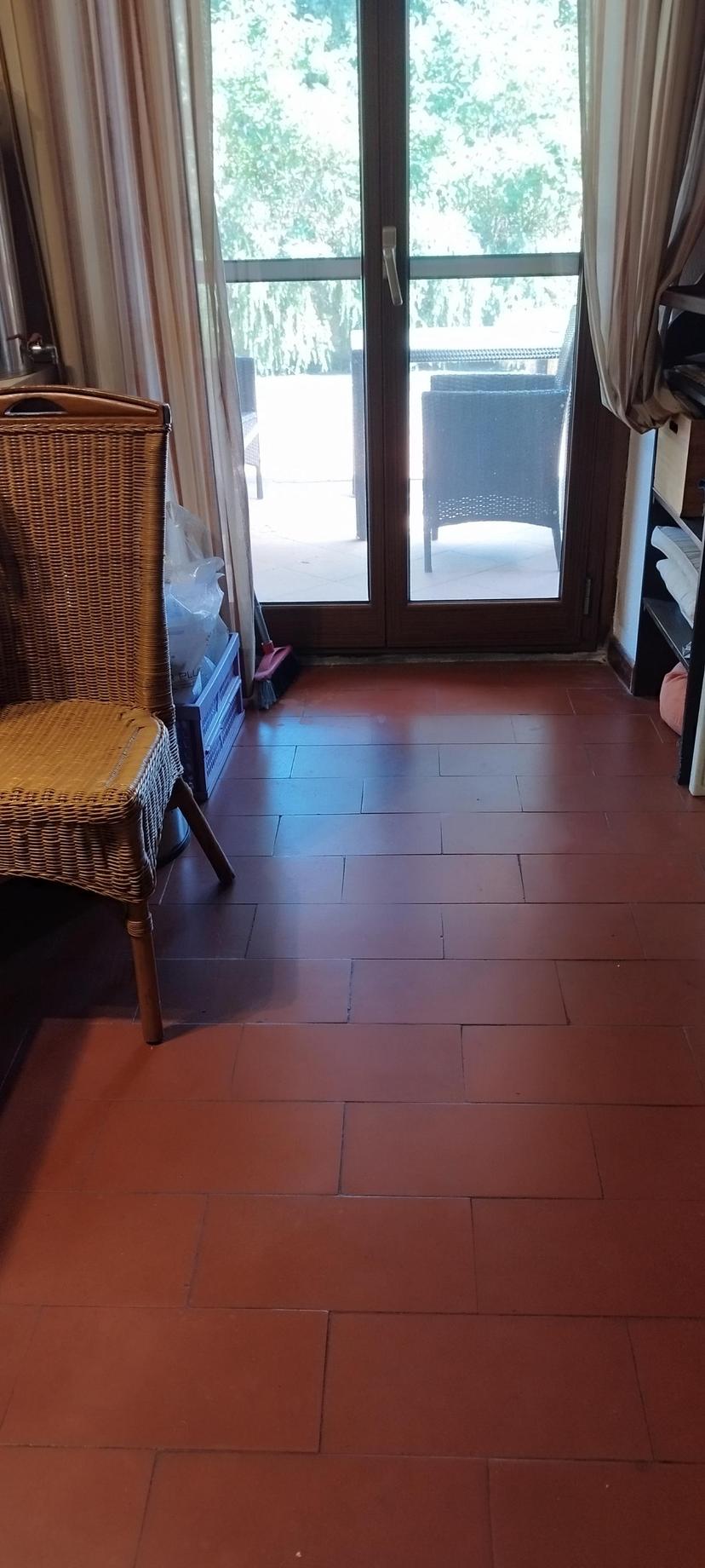 Casa indipendente in Calità Casa Sab 86, Scansano — foto 4 di 5