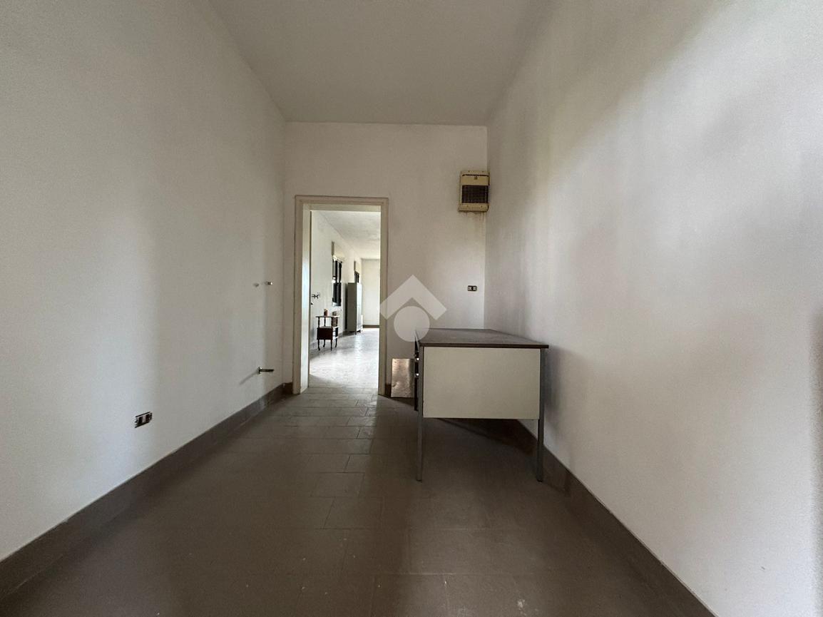 Villa in Via San Giacomo 67, Monselice