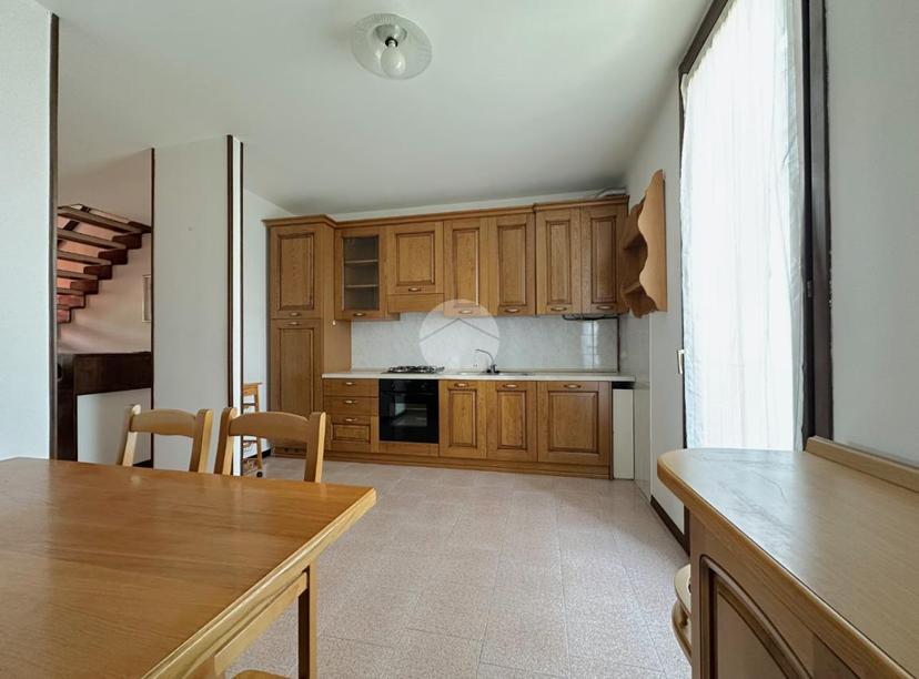 Villa a schiera in Via Polini, Calvisano — foto 4 di 5