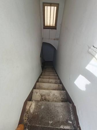 Terratetto unifamiliare in Via Giuseppe Galliano, Riposto — foto 5 di 5