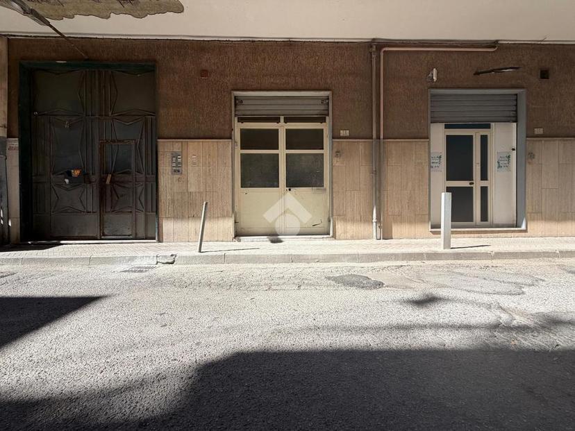 Monolocale in Via Risorgimento 24, Pagani — foto 2 di 5