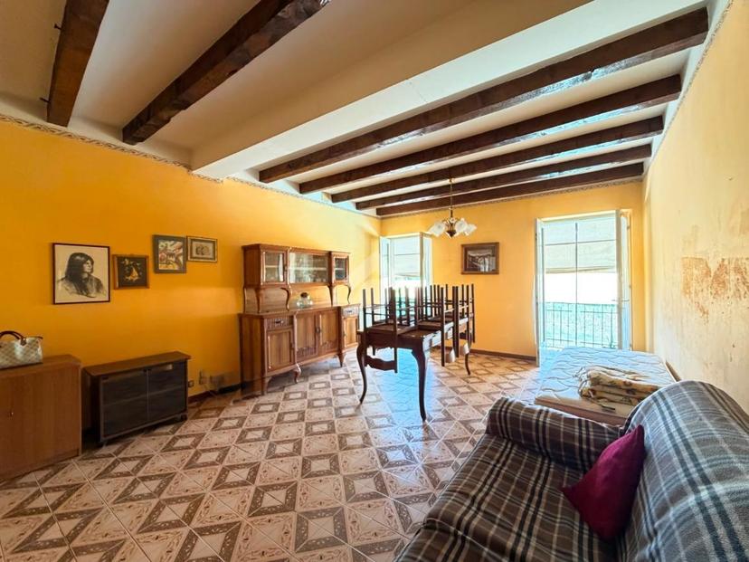 Casa indipendente in Via Longavina 10, Muscoline — foto 4 di 5