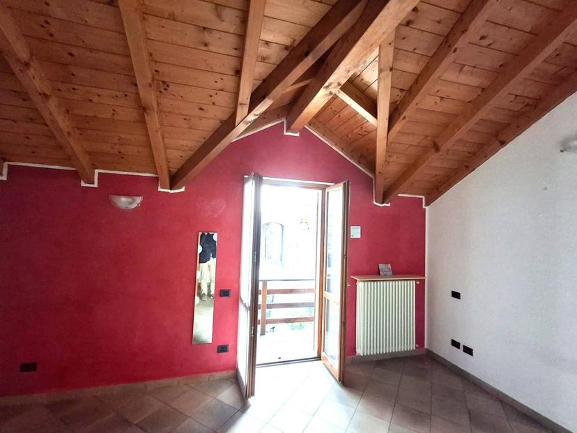 Casa indipendente in Vicolo dei Vicoli, Ghiffa — foto 3 di 5