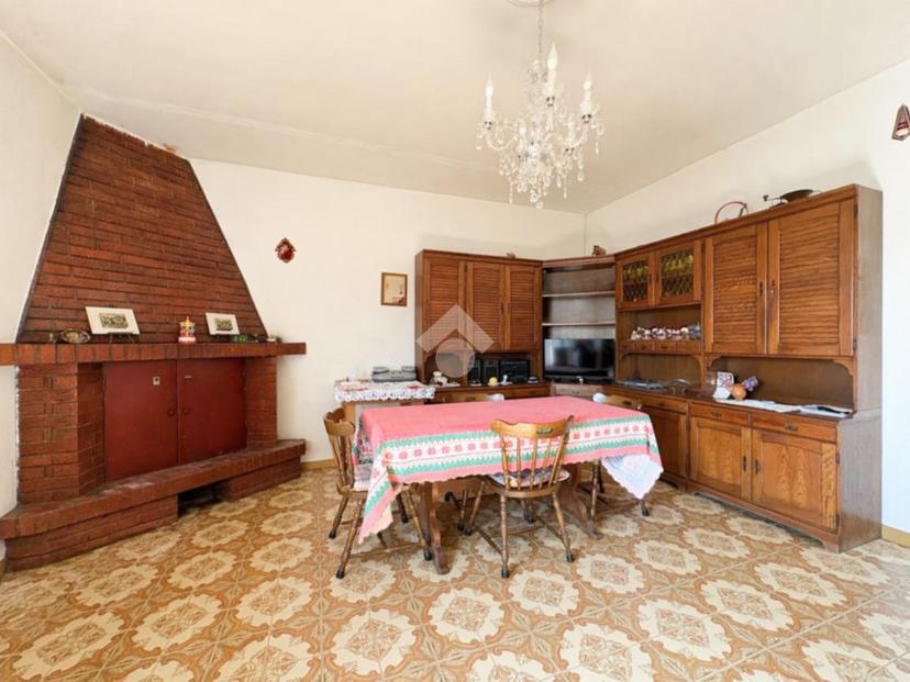 Villa in Via Santa Lucia 275, Sant'Eusanio del Sangro — foto 2 di 5
