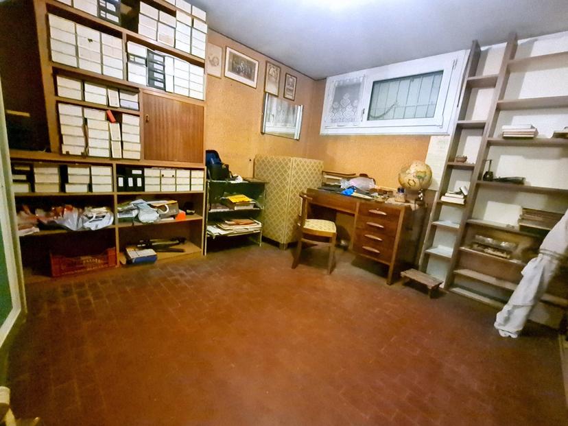 Appartamento in Via Marco Polo, Padova