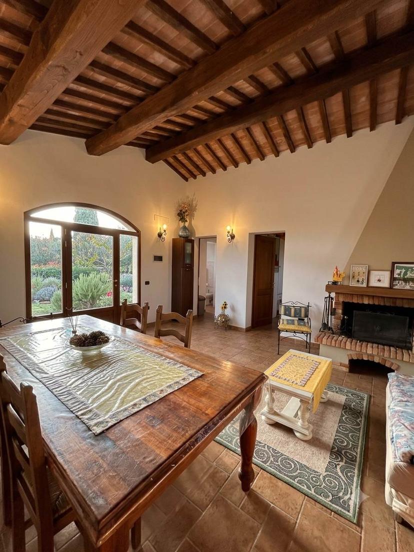 Appartamento, Castagneto Carducci — foto 5 di 5