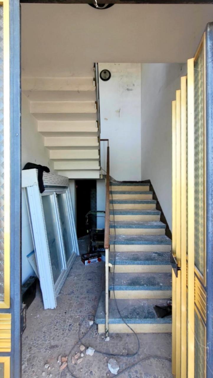 Casa indipendente in Via San Gabriele, Bovolenta — foto 5 di 5