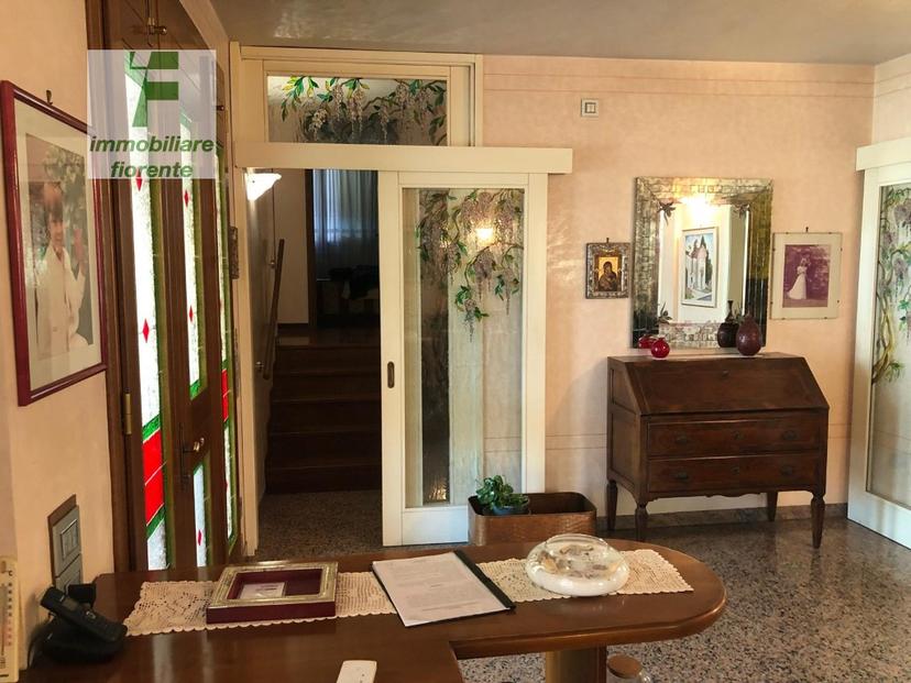 Casa indipendente in Via Venezia, Vigonza — foto 3 di 5