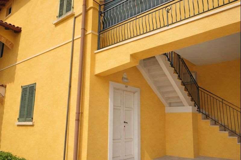 Bilocale, Inverigo — foto 4 di 5