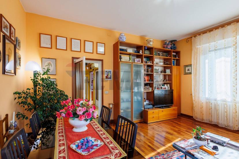 Casa indipendente in Via al Macello 15, Colorno — foto 4 di 5