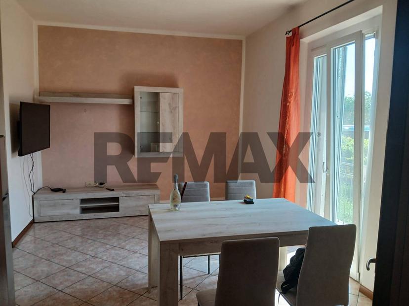 Bilocale in Statale Goitese 318 B, Goito — foto 3 di 5