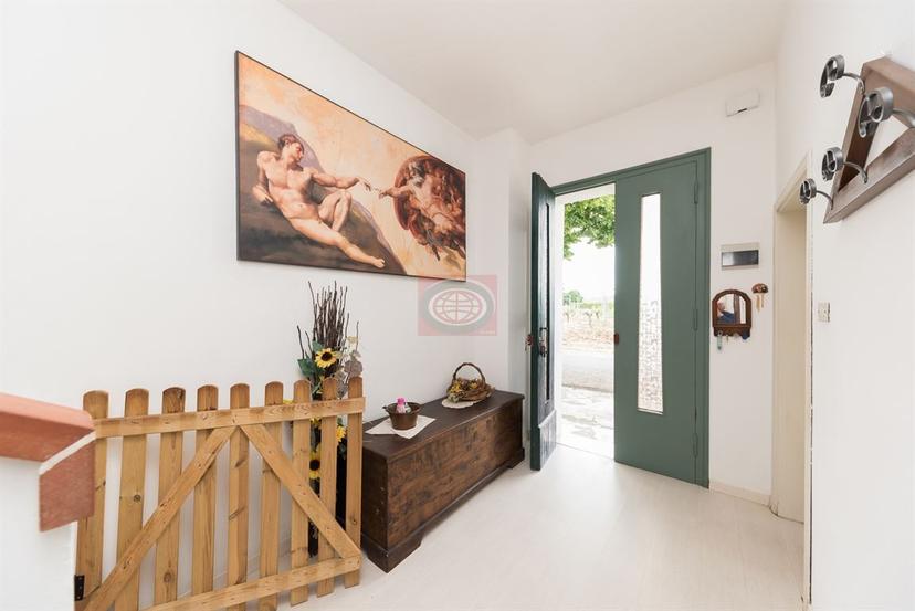 Casa indipendente, Cesena — foto 4 di 5