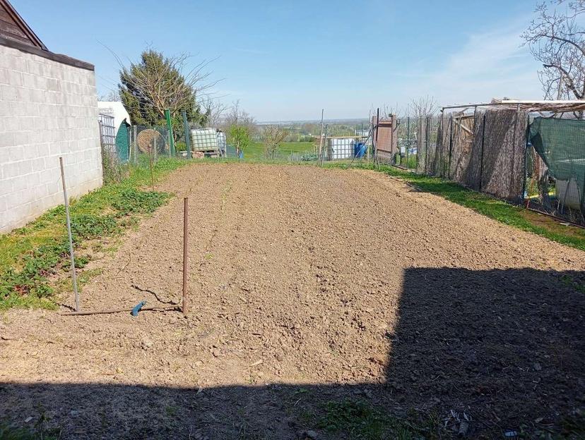 Rustico, San Salvatore Monferrato — foto 2 di 5