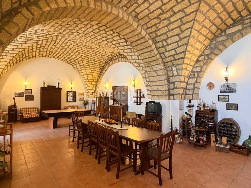 Casa indipendente in Contrada Amoruso, Manfredonia — foto 4 di 5