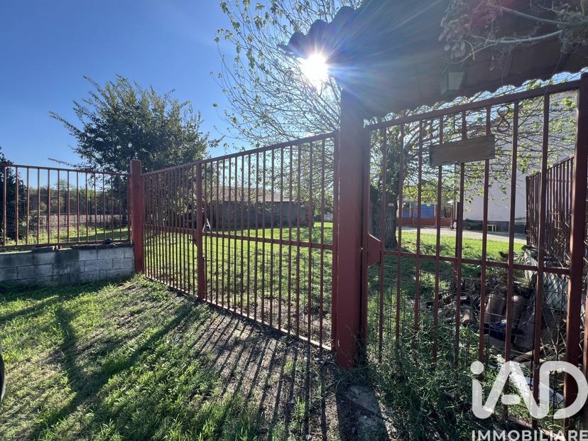 Villa in Via Loreto, Alessandria — foto 3 di 5