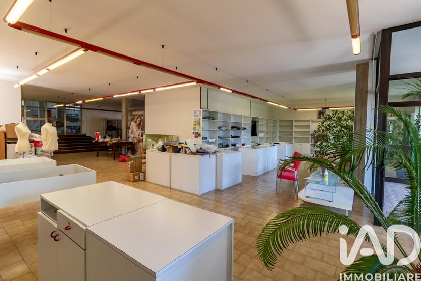 Villa in Via Mazzini 8, Ronco all'Adige — foto 2 di 4