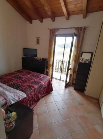 Villa a schiera in Via Selva, Serramazzoni — foto 3 di 5