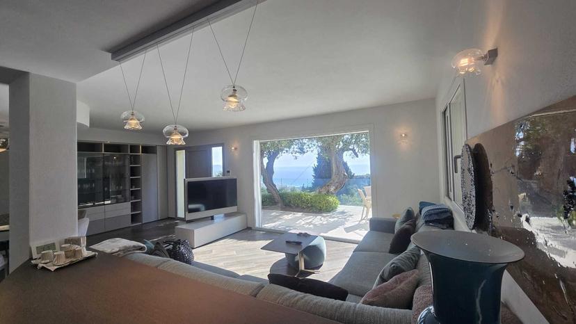 Villa in Via San Leonardo 51, Diano Marina — foto 2 di 5