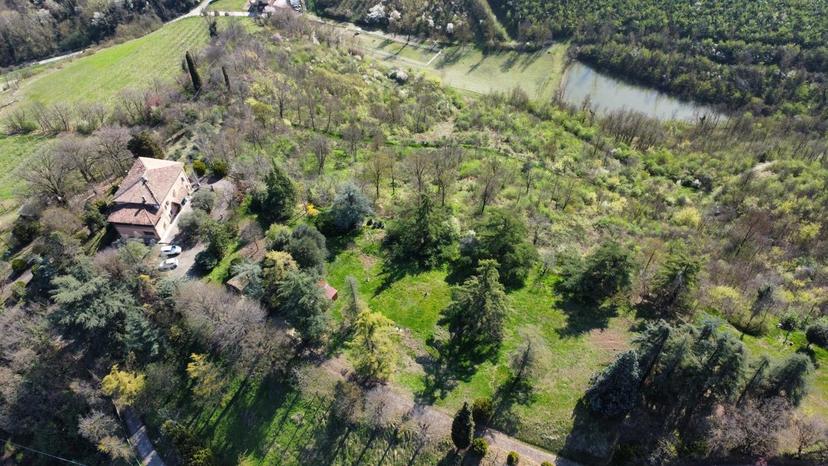 Villa in Via Trentino Alto Adige 6, Savignano sul Panaro — foto 5 di 5