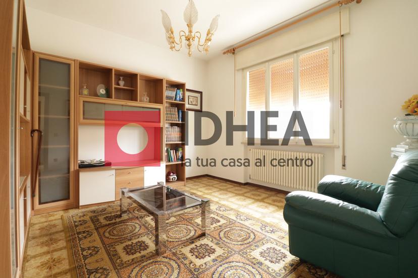 Casa indipendente in Via Pino da Zara, Carbonera — foto 2 di 5