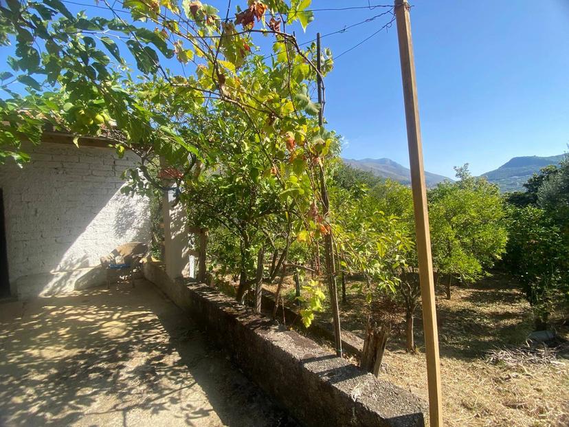 Casa indipendente, Formia — foto 3 di 5