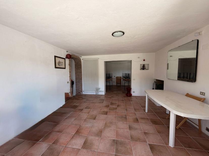 Trilocale in Via Capo di Fuori  176, Sant'Omero — foto 2 di 5