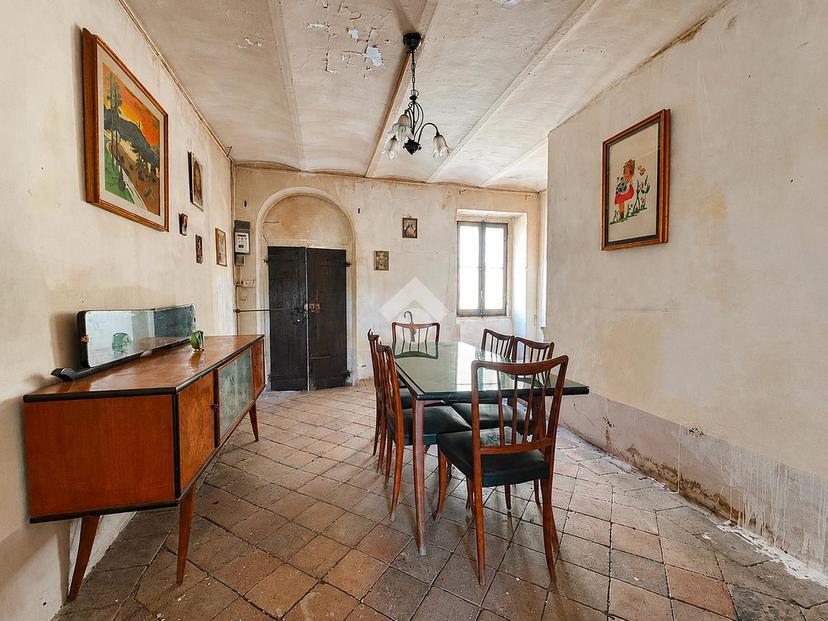 Casa indipendente in Via Nicola Marcone 71, Ripa Teatina — foto 3 di 5