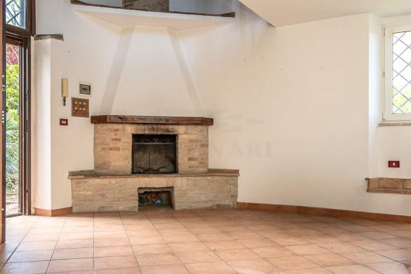 Casale in Via Doganale, Ciampino — foto 5 di 5
